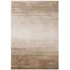 Image de Tapis beige 120x170