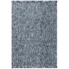 Image de Tapis bleu 160x230