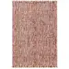 Image de Tapis rouge 60x100