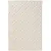 Image de Tapis crème 200x300
