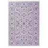 Image de Tapis mauve 160x230
