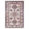 Image de Tapis multicouleur 160x230