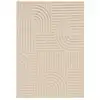 Image de Tapis crème 240x340