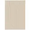 Image de Tapis crème 300x400