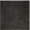 Image de Tapis uni poils anthracite belle densité 200x200
