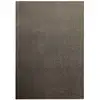 Image de Tapis poil ras beige sable chiné 200x300
