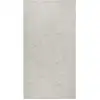 Image de Tapis antidérapant, sous-tapis en PET recyclé 200x240