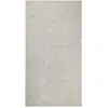 Image de Tapis sous-couche antidérapant qualité premimum 120x170