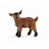 Image de 13829 Chevreau figurine a collectionner