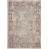 Image de Tapis de salon style orient Gris 120x170 cm