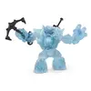Image de 70146 Geant des neiges ELdrador