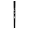 Image de Catrice Yeux It's Easy Eyeliner Noir N°010 Blackest Black 1ml