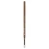 Image de Catrice Slim'Matic Ultra Precise Brow Pencil Waterproof