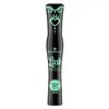Image de Essence Lash Princess Mascara Effet Faux-Cils Waterproof 12ml