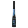 Image de Catrice Yeux 24h Brush Liner Eyeliner Waterproof N°010 Ultra Black 3ml