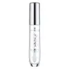Image de Essence Gloss Extreme Shine Volume N°01 Crystal Clear 5ml