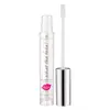 Image de Essence Lèvres Brillant Volumateur What The Fake! N°01 Oh My Plump! 4,20ml