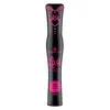 Image de Essence Mascara Courbure et Volume Lash Princess 12ml