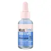 Image de Essence Visage Sérum Hydratant et Repulpant Hello, Goog Stuff ! 30ml
