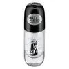 Image de Essence Base et Top Coat Fixateur de Couleur Colour Grip Base Coat 8ml