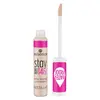 Image de Essence Stay ALL DAY 14h Long-lasting Concealer Correcteur Longue Tenue n°10