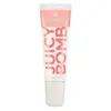 Image de Essence JUICY BOMB shiny lipgloss N°101 Lovely Litchi