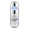 Image de Essence The Extreme Nail Hardener Durcisseur d’Ongle