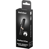 Image de Satisfyer Perfect Kiss - Stimulateur Clitoridien Hyper Silencieux