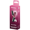 Image de Satisfyer Pro 2 Kiss - Stimulateur Clitoridien Hyper Silencieux