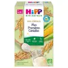 Image de Hipp Mes Premières Céréales dès 4/6 mois 250g