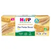Image de Hipp Mon Premier Biscuit dès 6 mois 180g