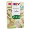 Image de Hipp 5 Céréales dès 6 mois 250g