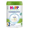Image de Hipp Lait 2 CombioticC® FLM dès 6 mois 800g
