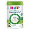 Image de Hipp Lait 2 Combiotic® FLM Nutrigest dès 6 mois 800g