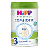 Image de Hipp Lait 3 Combiotic® FLM dès 10 mois et enfants en bas-âge 800g