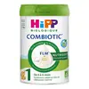 Image de Hipp Lait 1 Combiotic® FLM Nutrigest pour nourrissons De 0 à 6 mois 800g