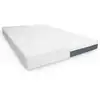 Image de Matelas 90x200 - 7 zones ergonomique Mousse Froide - Épaisseur 13cm