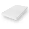 Image de Matelas 80x190, Bonne qualité, Convient comme matelas d'appoint