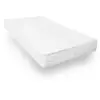 Image de Matelas 160x200 fonctionnel - Matelas confort mi-ferme, Mousse froide