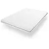 Image de Matelas 120x190, Matelas équilibré, Matelas mousse, Hauteur 10cm