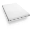Image de Matelas 120x200 anti-acariens - Matelas en mousse - Matelas ferme