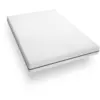 Image de Matelas en mousse 90x200, Matelas ferme, Bonne adaptabilité au corps