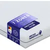 Image de Matelas 120x200 - Mousse froide, Matelas confort ferme, Hauteur 16 cm