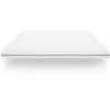 Image de Matelas 90x190, housse amovible , confort maximal , mousse froide