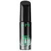 Image de OPI Repair Mode  Sérum restructurant pour ongles 9 ml
