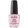 Image de OPI Nail Envy® Pink to Envy Soin fortifiant coloré pour ongles 15 ml