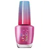 Image de OPI RapiDry  ASAPink Vernis à ongles à séchage rapide 9 ml