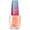 Image de OPI RapiDry  Within Peach Vernis à ongles à séchage rapide 9 ml