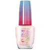 Image de OPI RapiDry  Cheers to No Smears Vernis à ongles à séchage rapide 9 ml