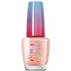 Image de OPI RapiDry  Stun n' Done Vernis à ongles à séchage rapide 9 ml